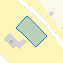 Perceel HGL01-U-4945