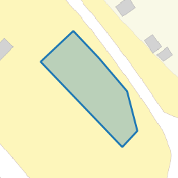 Perceel HGL01-U-4946