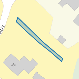 Perceel HGL01-U-4947