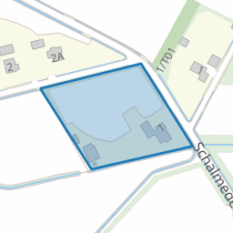 Perceel HGL01-U-4949