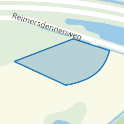 Perceel HGL01-U-4950