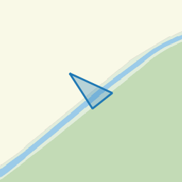 Perceel HGL01-U-4953