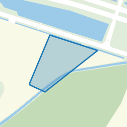 Perceel HGL01-U-4954