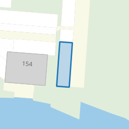 Perceel HGL01-U-4957