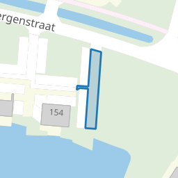 Perceel HGL01-U-4958