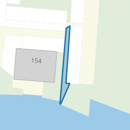 Perceel HGL01-U-4959