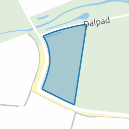 Perceel HGL01-U-4961