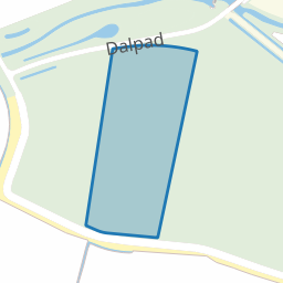 Perceel HGL01-U-4962