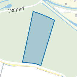 Perceel HGL01-U-4963