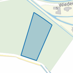 Perceel HGL01-U-4964