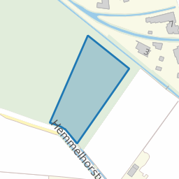 Perceel HGL01-U-4965