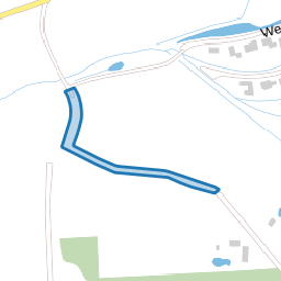 Perceel HGL01-U-4966