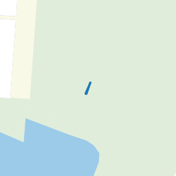 Perceel HGL01-U-4969