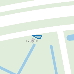 Perceel HGL01-U-4971