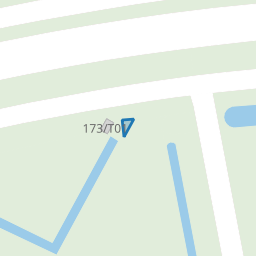 Perceel HGL01-U-4972