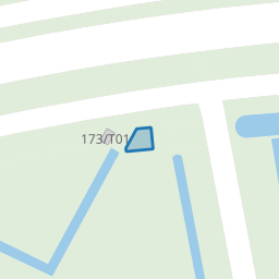 Perceel HGL01-U-4974