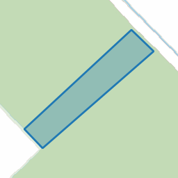 Perceel HGL02-D-1071