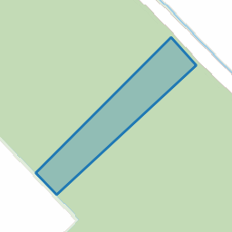 Perceel HGL02-D-1072