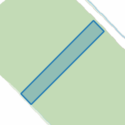 Perceel HGL02-D-1073