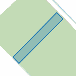 Perceel HGL02-D-1074