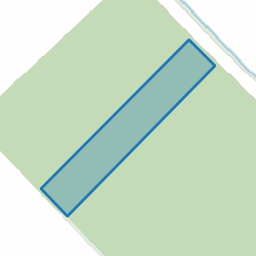 Perceel HGL02-D-1075