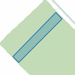 Perceel HGL02-D-1076