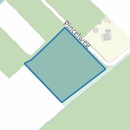 Perceel HGL02-D-1086