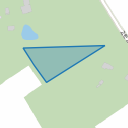 Perceel HGL02-D-1100