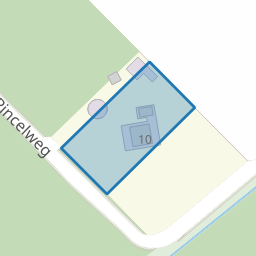 Perceel HGL02-D-1123