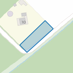 Perceel HGL02-D-1125