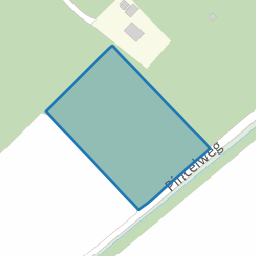 Perceel HGL02-D-1128