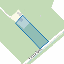 Perceel HGL02-D-1129