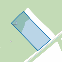 Perceel HGL02-D-1134