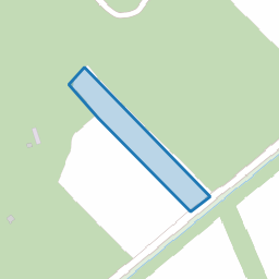 Perceel HGL02-D-1135