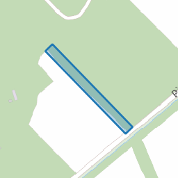 Perceel HGL02-D-1136