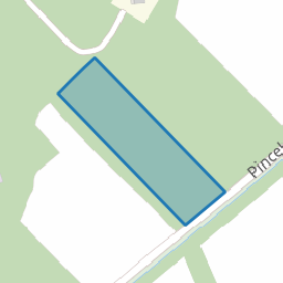 Perceel HGL02-D-1137