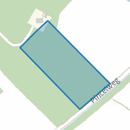 Perceel HGL02-D-1138