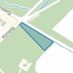 Perceel HGL02-D-1141