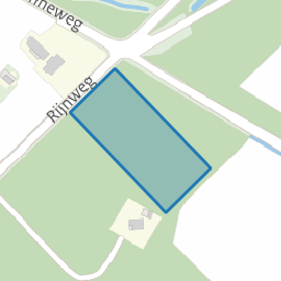 Perceel HGL02-D-1142