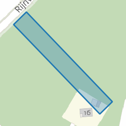 Perceel HGL02-D-1143