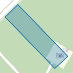 Perceel HGL02-D-1144