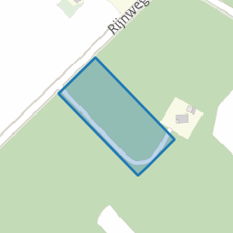 Perceel HGL02-D-1145