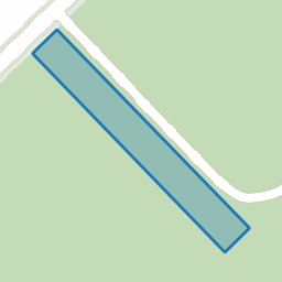 Perceel HGL02-D-1146