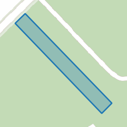 Perceel HGL02-D-1147