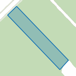 Perceel HGL02-D-1149