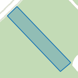 Perceel HGL02-D-1150