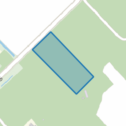 Perceel HGL02-D-1151