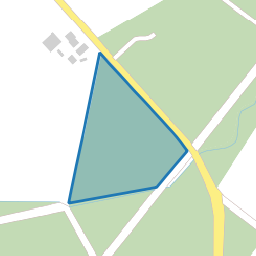 Perceel HGL02-D-1226