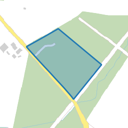 Perceel HGL02-D-1228