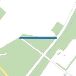 Perceel HGL02-D-1524